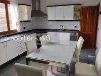 Haus kaufen Los Realejos klein loqx43fp2mju