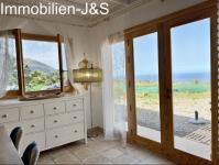 Haus kaufen Los Realejos klein ra30gwyz7qyn