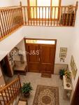 Haus kaufen Los Realejos klein rt14on0man3y