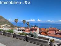 Haus kaufen Los Realejos klein s371pbh6v7ib