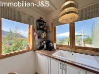 Haus kaufen Los Realejos klein svyvgwtoiot9