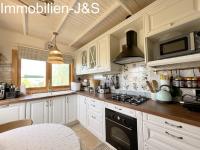 Haus kaufen Los Realejos klein udm0gq42a4wj