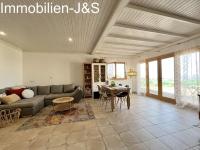 Haus kaufen Los Realejos klein uhumpd7pm3o4