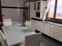 Haus kaufen Los Realejos klein vr625yw9me60