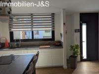 Haus kaufen Los Realejos klein x1uubp21r6wm