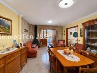 Haus kaufen Los Realejos klein zubk3oar5wcg