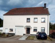 Haus kaufen Losheim am See klein 1wxtt21lxf8z