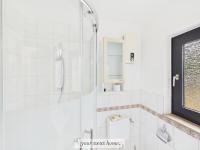 Haus kaufen Losheim am See klein 4wsg2fez0fbw