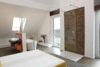 Haus kaufen Losheim am See klein 58zeguclbhw6