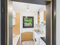 Haus kaufen Losheim am See klein e8qxlp7cgvws