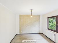Haus kaufen Losheim am See klein gp0t6uhnm913