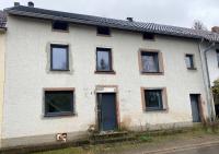Haus kaufen Losheim am See klein h2oivv8w3dmp