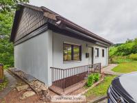Haus kaufen Losheim am See klein h7248yf6hcv5