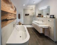 Haus kaufen Losheim am See klein hmmpinmde5z4