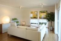 Haus kaufen Losheim am See klein ktdh149izj2k