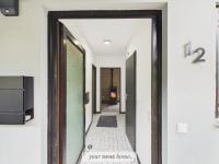 Haus kaufen Losheim am See klein l77h6pcegxzo