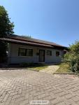 Haus kaufen Losheim am See klein twrdjfi0ncje