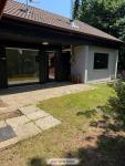 Haus kaufen Losheim am See klein tznezof14ibm