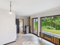 Haus kaufen Losheim am See klein vl4ni9jpg2bt
