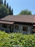 Haus kaufen Losheim am See klein vxjyj8wmulj4