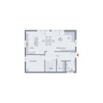 Haus kaufen Lotte klein an5lbpjp1net