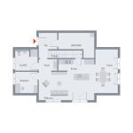 Haus kaufen Lotte klein sqpfsl80gimz