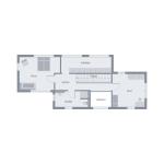 Haus kaufen Lotte klein tn54vu9w9xlc