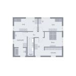 Haus kaufen Lotte klein y9pgtup33qvh