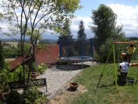 Haus kaufen Lottstetten klein 312tmni0tr86