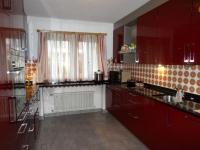 Haus kaufen Lottstetten klein b2kjgp4tu5br