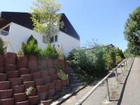 Haus kaufen Lottstetten klein os7mpaic0i8j