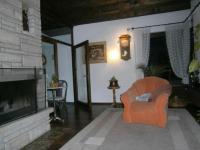 Haus kaufen Lottstetten klein u46sy73a7qav