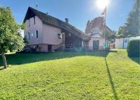 Haus kaufen Lottstetten klein x8vhmjii7fe8