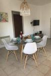 Haus kaufen Loutra klein 0sed0o65zbxo