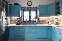 Haus kaufen Loutra klein 0xx2dvyrt3vc