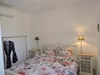 Haus kaufen Loutra klein 1efi4zwptwfi