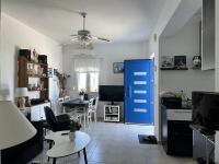 Haus kaufen Loutra klein 2w7z1izg56eh