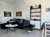 Haus kaufen Loutra klein 4j3d4fc9ivd5