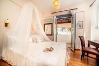 Haus kaufen Loutra klein 556pei7y7s3u