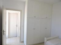 Haus kaufen Loutra klein 66rnn7o322qk