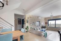 Haus kaufen Loutra klein 8rtipvr6gxg5