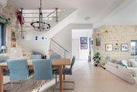 Haus kaufen Loutra klein ahl7nr4o9zua