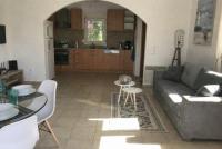 Haus kaufen Loutra klein akhcxg4p3k8i