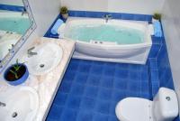 Haus kaufen Loutra klein b4ww21sf5haj