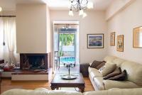 Haus kaufen Loutra klein d8xmjbem1ee8