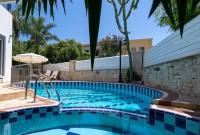 Haus kaufen Loutra klein dv2xihdjpwxg