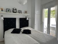 Haus kaufen Loutra klein elx8415sv6k9