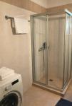 Haus kaufen Loutra klein ezxemnwt0lyj