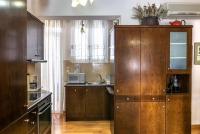 Haus kaufen Loutra klein iy4j2vmnwl0h