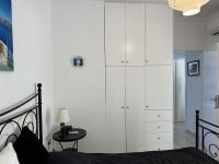 Haus kaufen Loutra klein kv38binsyi6p